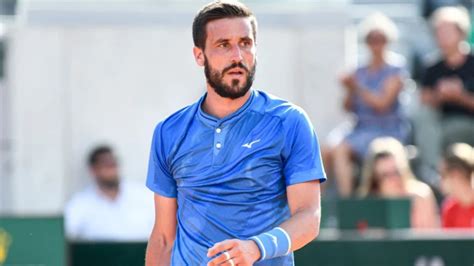 damir dzumhur sofascore|damir dzumhur net worth.